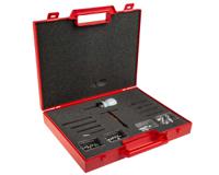 2578218 Recoil 50 piece M5 → M10 Thread Repair Kit