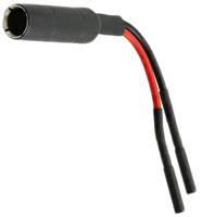 pk1-5mm-112 Teledyne LeCroy PK1-5MM-112 Oscilloscope Adapter, For Use With PP011 Series