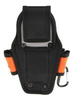 4750-mph-1 Bahco 1680 Denier Polyester Tool Belt Pouch