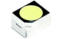 lw-twtgbb-bxcx-2b12c3-z486 ams OSRAM3.4 V White LED PLCC 2  SMD, TOPLED LW TWTG.BB-BXCX-2B12C3-Z486
