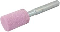 19620-3 SAM 1-Piece Cutting and Grinding Set for use with Grinder Accessories On Ø 6 Mm Shank