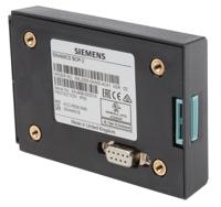 6sl3255-0aa00-4ca1 Siemens 6SL3255-0AA00-4CA1, Basic Operator Panel for use with G120C Series