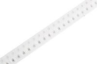 grm188r61a226me15d Murata 22μF Multilayer Ceramic Capacitor MLCC, 10V dc V, ±20% , SMD