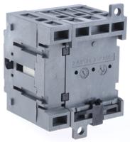 ot16f4n2-1sca104829r1001 ABB 4P Pole DIN Rail Non Fused Isolator Switch - 16A Maximum Current, 7.5kW Power Rating, IP20