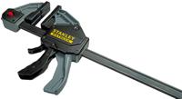 fmht0-83241 Stanley 900mm x 92mm Quick Clamp