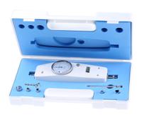 fa-50 Sauter FA 50. Force Gauge, Range: 50N, Resolution: 0.25 N, With RS Calibration