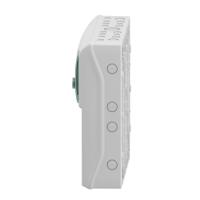 13163m Schneider Electric Mureva Enclosure