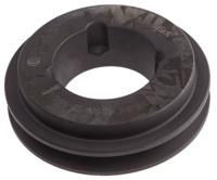 spzz-pulley-90x1 RS PRO Pulley, Cast Iron, Steel