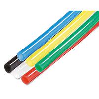ts1209w-20 SMC Compressed Air Tube White Nylon 12 12mm x 20m TS Series Series, TS1209