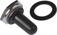 u851 APEM Toggle Switch Boot Toggle Switch Boot for use with Toggle Switch