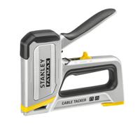 fmht70100-0 Stanley FMHT70100-0 Staple Gun