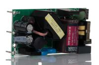 tpp-30-124a-d TRACOPOWER Switching Power Supply, TPP 30-124A-D, 24V dc, 1.25A, 30W, 1 Output, 120 → 370 V dc, 85 → 264