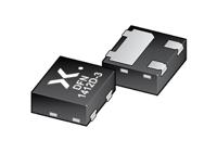 bc846aqc-qz Nexperia BC846AQC-QZ NPN Transistor, 100 mA, 65 V SOT8009
