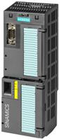 6sl3246-0ba22-1fa0 Siemens Inverter Drive, 24 V dc, 2 A, SINAMICS G120 CONTROL UNIT Series