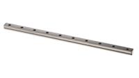 176-6670 RS PRO MGN Series, Linear Guide Rail 9mm width 195mm Length