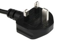 ft91016699n Weller Zero Smog TL Kit 2, 230V Solder Fume Extractor, Welding Fumes, 120W, Type F - Schuko plug, Type G - British 3-pin