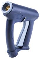 30550a3 Nito 3/4 in BSP Spray Gun, 25 bar
