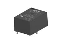 t9gs5l14-12-1558665-3 TE Connectivity PCB Mount Power Relay, 12V dc Coil, 20A Switching Current, SPDT