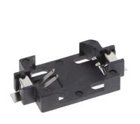237-8310 RS PRO CR2032 Battery Holder, Leaf Spring Contact
