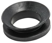 749-597 RS PRO Nitrile Rubber Seal, 10.5mm ID, 18.5mm OD, 5.5mm
