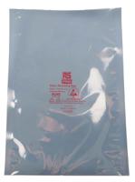 182-8821 RS PRO Static Shielding Bag 152mm(W)x 254mm(L)