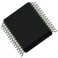 r5f102aaasp50 Renesas Electronics R5F102AAASP#50, 16 bit RL78, RL78/G12 Microcontroller, 24 MHz, 16kB FLASH, 30-Pin LSSOP