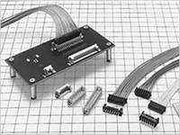 df3-22scf Hirose DF3 Series Female Crimp Terminal, 22AWG Max