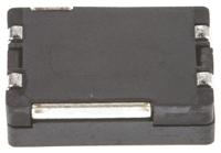 bnx022-01l Murata, BNX02, Surface Mount Yes Wirewound Surface Mount Inductor with a Ferrite Core, Wirewound 10 A Idc
