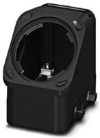 1407628 Phoenix Contact HEAVYCON EVO B10 Heavy Duty Power Connector Housing