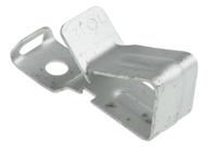 203-7650 RS PRO Girder Cable Tie Base 10 → 18 mm