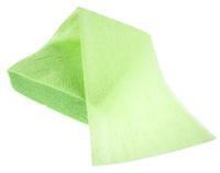 i-tack-7430501-pack Chicopee I-Tack Plus Dry Dust Wipes, Pack of 25, 430 x 310mm