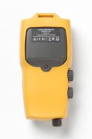flk-719p-300gkit Fluke 719P-300G/KIT -0.8bar to 20bar Pressure Calibrator - With RS Calibration
