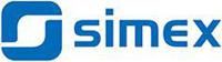 simex