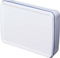 35210100-bop-101-di Bopla BoLink Series Seal for Use with BoPad 10.1 Enclosures, 286 x 199 x 11.4mm