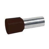 rc0805jr-0722kl Yageo 22kΩ, 0805 (2012M) Thick Film Surface Mount Fixed Resistor ±5% 125mW