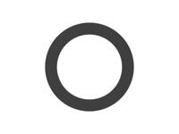 1sng609049r0000 Entrelec Cable Gland O-Ring