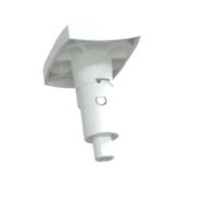 lvs08936 Schneider Electric PrismaSeT Series Door for Use with PrismaSeT PrismaSeT G Enclosure