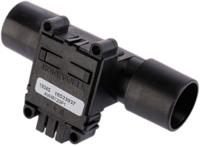 awm720p1 Honeywell Compensated/Amplified Airflow Sensor, 200 SLPM, AWM700 Series