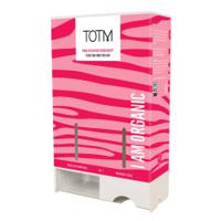 ppd2 TOTM LIMITED PPD2 Tampon Dispenser