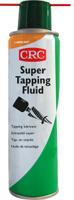 32686 CRC CRC Super Tapping Fluid II Thread Tapping Fluid 250 ml Aerosol