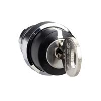 kaxz1s191 Schneider Electric Key Switch