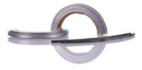 tsn-511-c SKF TSN 511 C Ring Seal -, 50mm ID