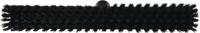 31749 Vikan Broom, Black for General Purpose