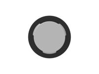 1sng622025r0000 Entrelec 1SNG Series Light Grey PA 6 Cable Gland, 11mm min., 21mm max., IP66, IP68
