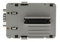 pfxzcheucam1 Pro-face HMI Enclosure For Use With HMI SP5000