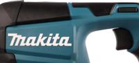 djr188z Makita DJR188 DJR188Z Cordless Reciprocating Saw, 18V