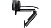 960-000972 Logitech C930e USB 2.0 2.07MP 30fps Webcam, 1980x1080