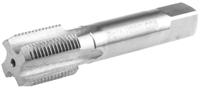 20245 EVENTUS Threading Tap HSS 1-Piece PG Standard PG16 Thread