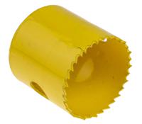 fch1136 Starrett HSS 46mm Hole Saw