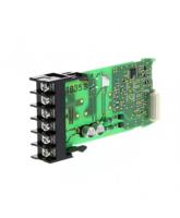 k33-l1b Omron Ethernet Communication Module For Use With Communications